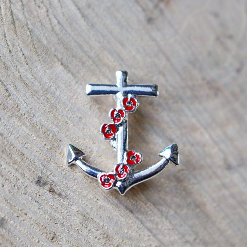 anchor-poppy-brooch-silver-plated-alexander-thurlow-ath101