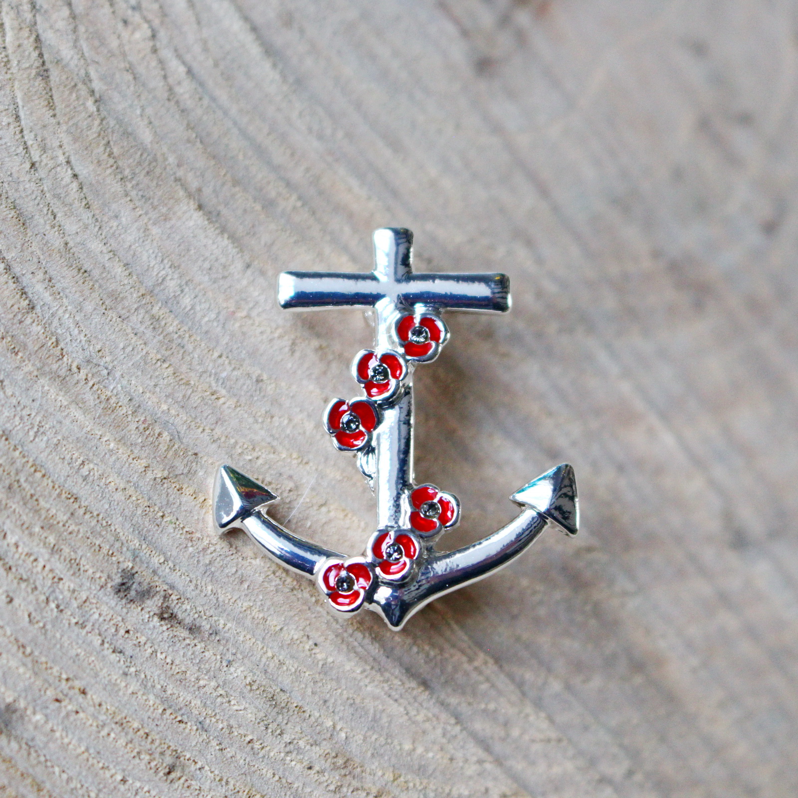anchor-poppy-brooch-silver-plated-alexander-thurlow-ath101