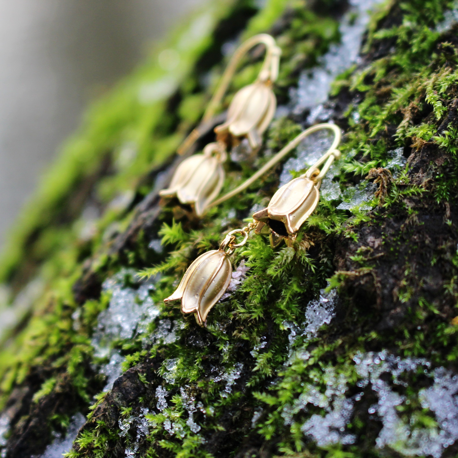 bluebell-gold-flower-double-drop-earring-ath1032