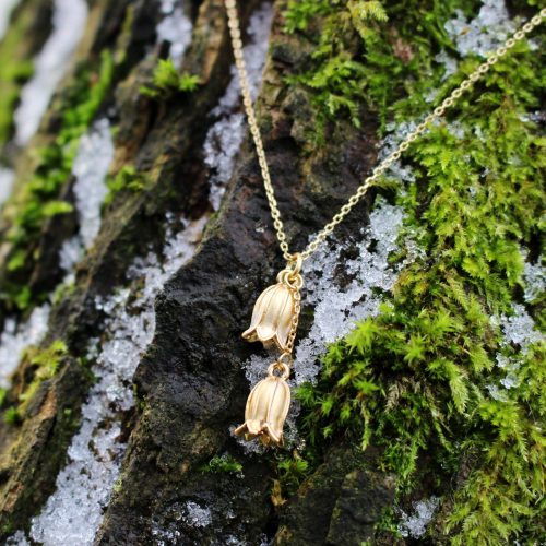 bluebell-gold-flower-pendant-necklace-ath1030_2