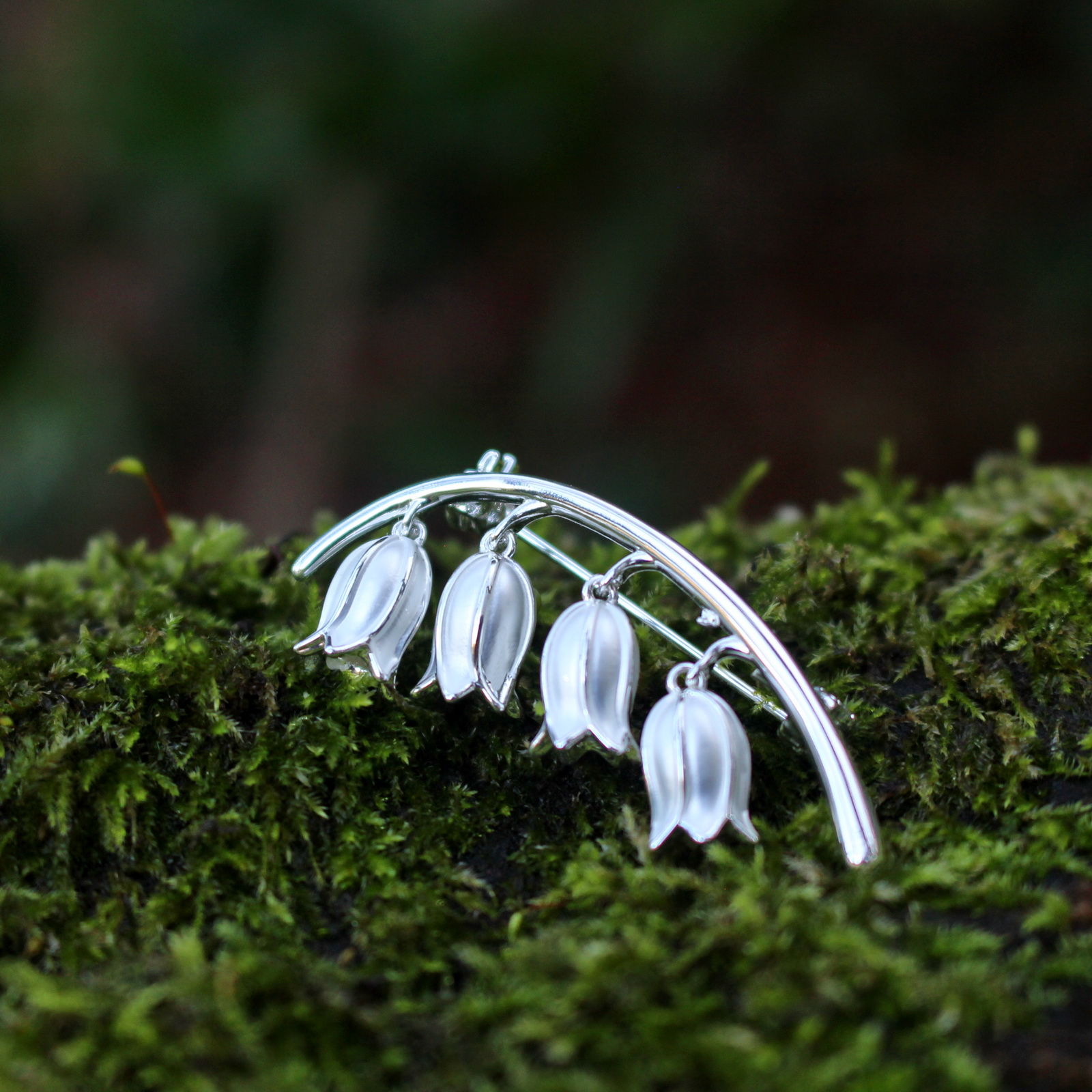 bluebell-silver-flower-brooch-ath1038