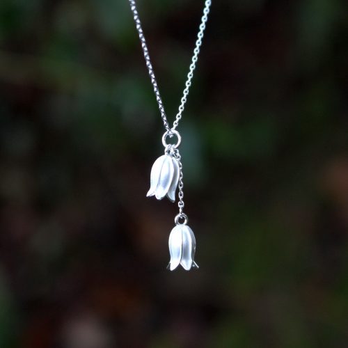 bluebell-silver-flower-pendant-necklace-ath1035
