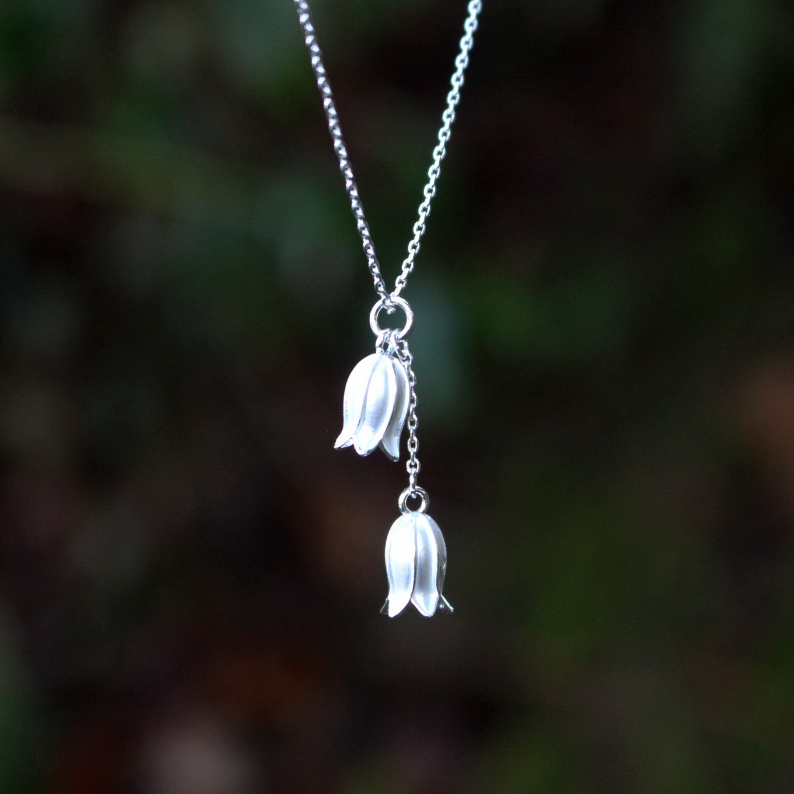 bluebell-silver-flower-pendant-necklace-ath1035