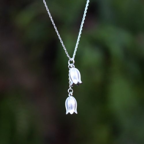 bluebell-silver-flower-pendant-necklace-ath1035