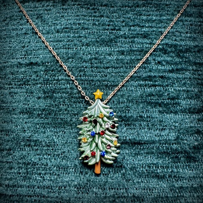 christmas-tree-jewelled-pendant-necklace-alexander-thurlow-ath1008-2