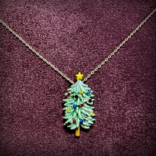 christmas-tree-jewelled-pendant-necklace-alexander-thurlow-ath1008-3