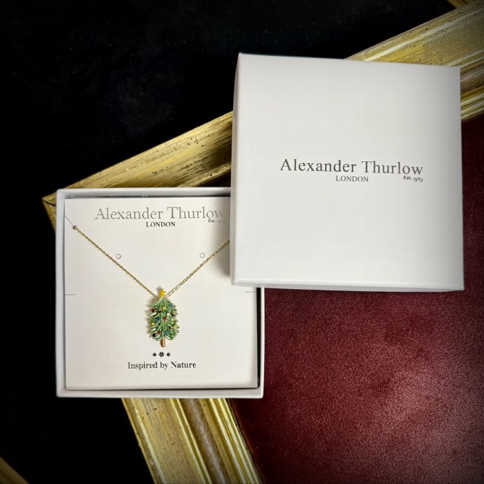 christmas-tree-jewelled-pendant-necklace-alexander-thurlow-ath1008-in-gift-box