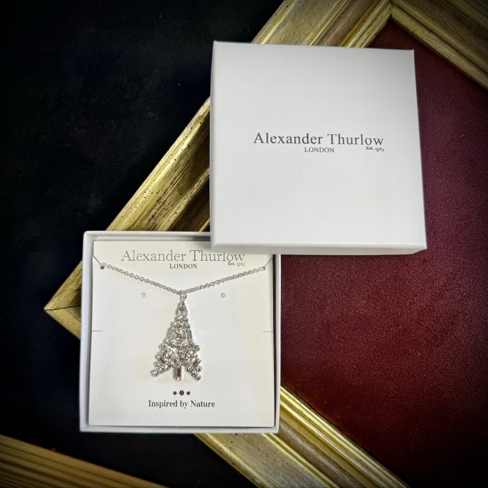 diamonte-chirstmas-tree-necklace-in-gift-box-ath956-alexander-thurlow.jpg