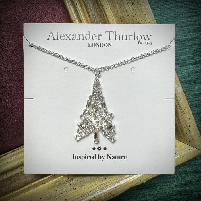 diamonte-chirstmas-tree-necklace-on-card-ath956-alexander-thurlow.jpg