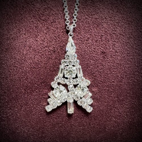 diamonte-chirstmas-tree-necklace-on-velvet-2-ath956-alexander-thurlow.jpg
