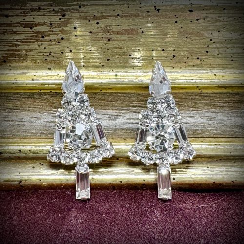 diamonte-christmas-tree-stud-earrings-1-ATH957.jpg