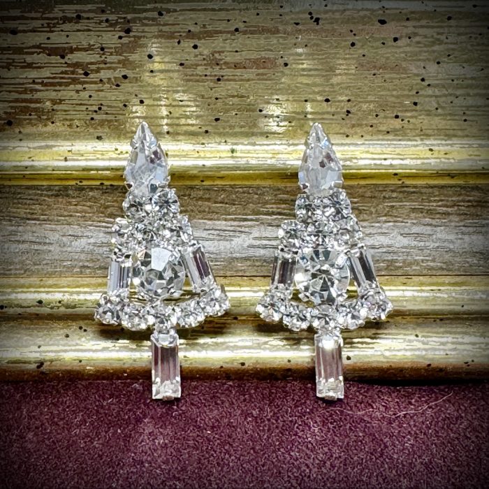 diamonte-christmas-tree-stud-earrings-1-ATH957.jpg