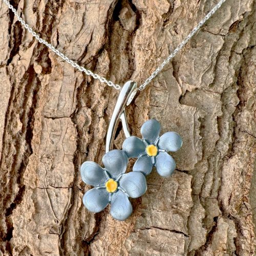 forget-me-not-necklace-silver-plated-alexander-thurlow-ath354