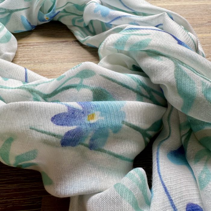 forget-me-not-scarf-ath984-alexander-thurlow
