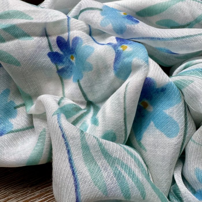 forget-me-not-scarf-ath984-alexander-thurlow