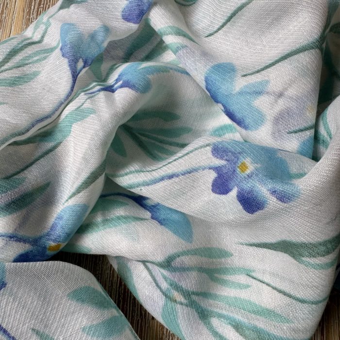 forget-me-not-scarf-ath984-alexander-thurlow