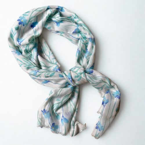 forget-me-not-scarf-ath984-alexander-thurlow