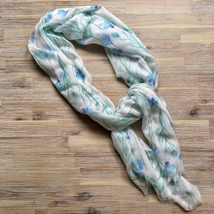 forget-me-not-scarf-ath984-alexander-thurlow