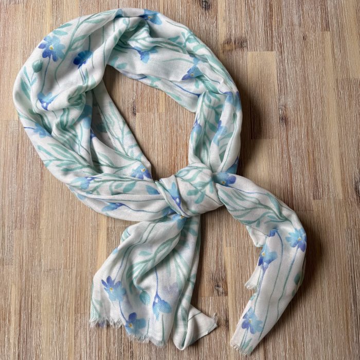 forget-me-not-scarf-ath984-alexander-thurlow