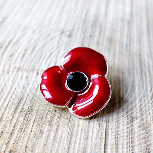 large-poppy-brooch-silver-plated-alexander-thurlow-ath1013