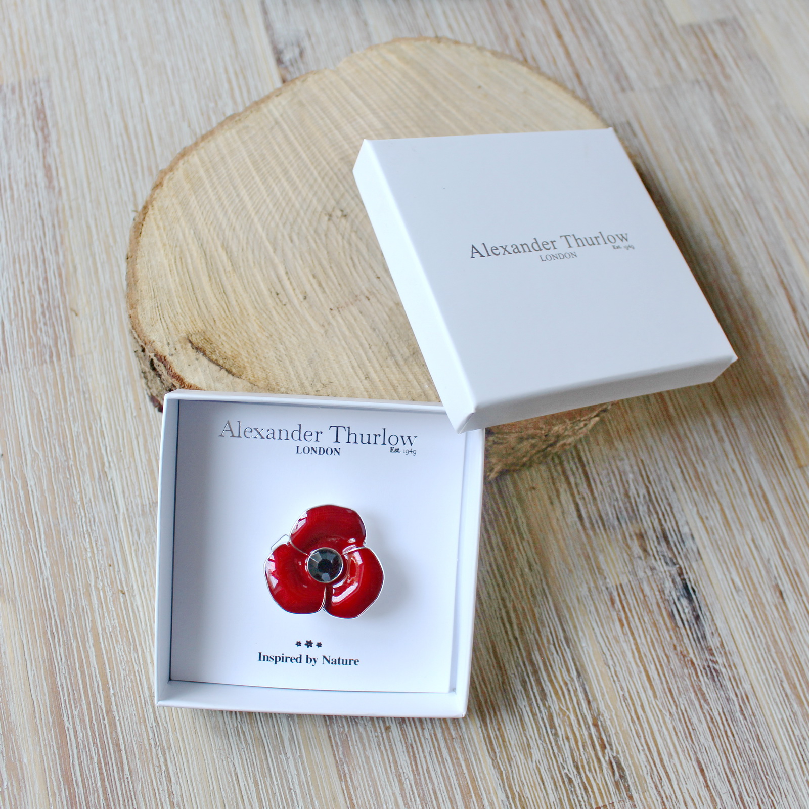 large-poppy-brooch-silver-plated-alexander-thurlow-ath1013-in-gift-box