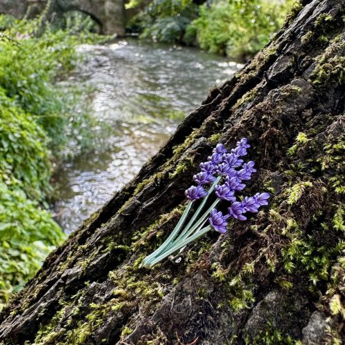 lavender-flower-brooch-ath988-alexander-thurlow