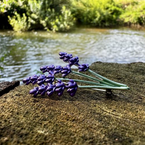 lavender-flower-brooch-ath988-alexander-thurlow