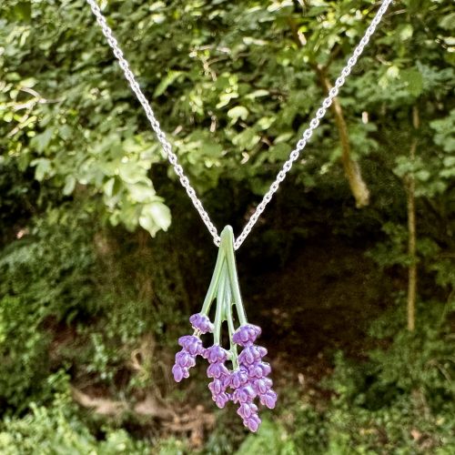lavender-flower-necklace-ath990-alexander-thurlow.