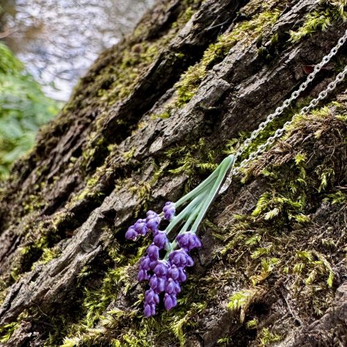 lavender-flower-necklace-ath990-alexander-thurlow.