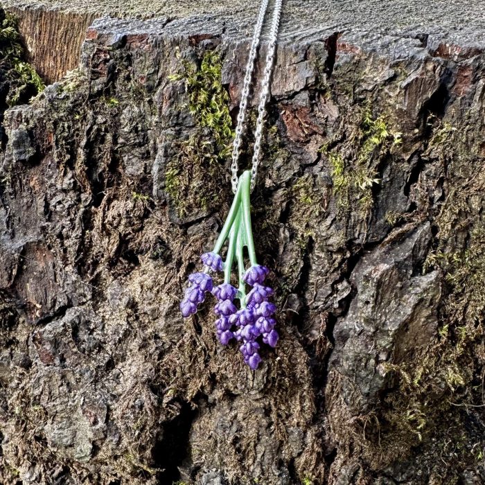 lavender-flower-necklace-ath990-alexander-thurlow.