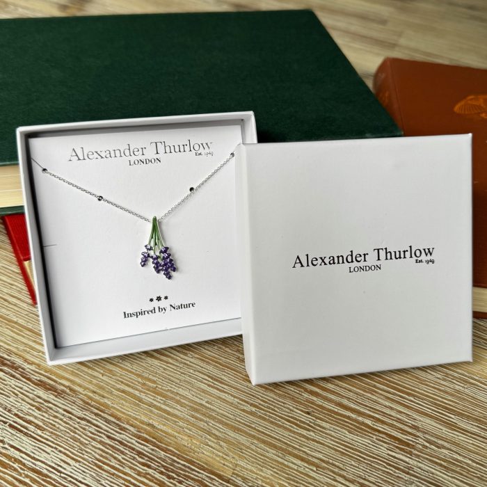 lavender-flower-necklace-ath990-alexander-thurlow