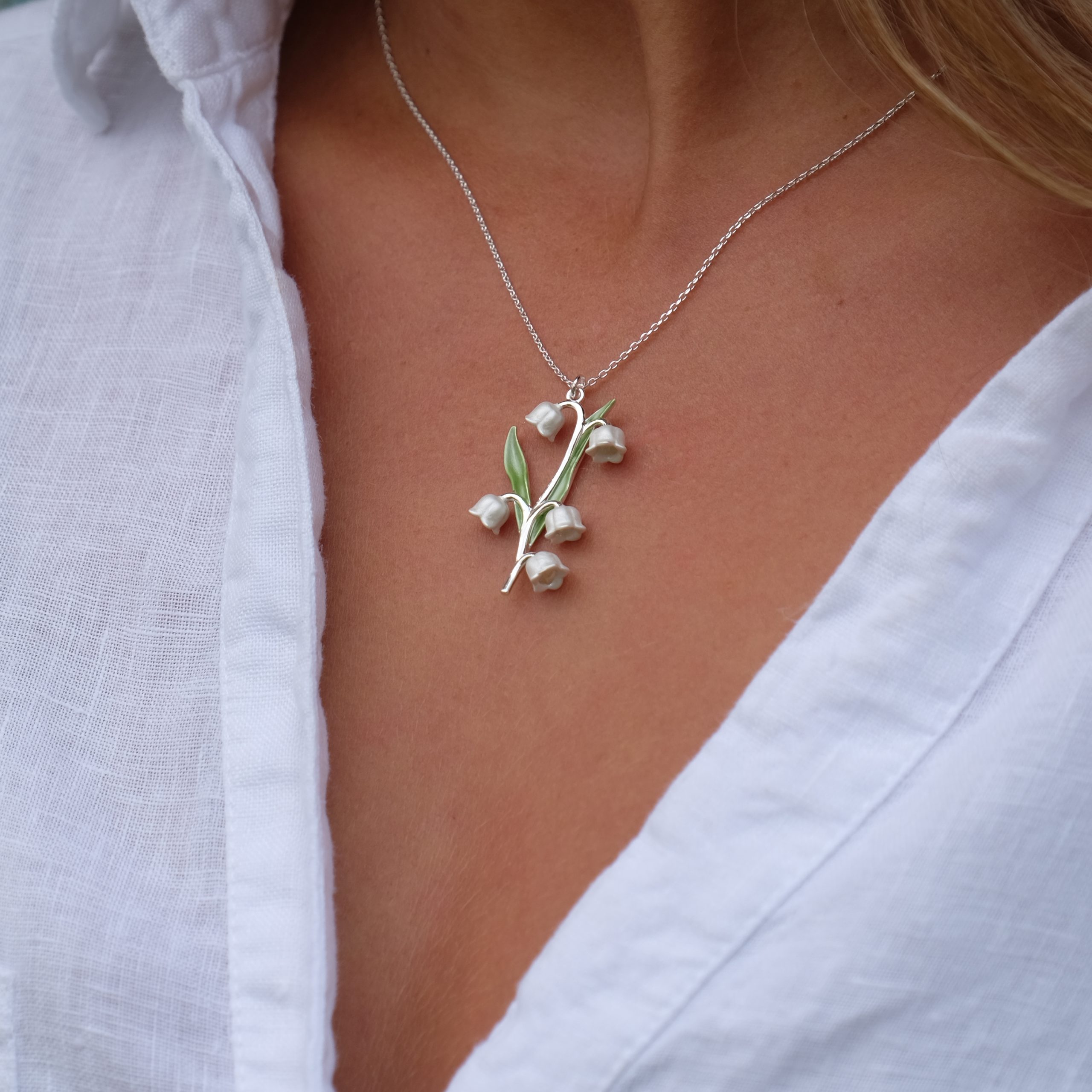 lily-of-the-valley-may-birth-flower-alexander-thurlow-flower-jewellery
