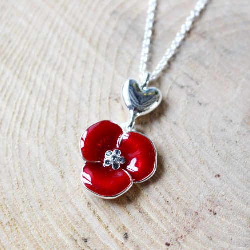 poppy-drop-heart-silver-plated-necklace-alexander-thurlow-ath1017-2
