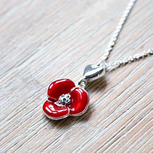 poppy-drop-heart-silver-plated-necklace-alexander-thurlow-ath1017