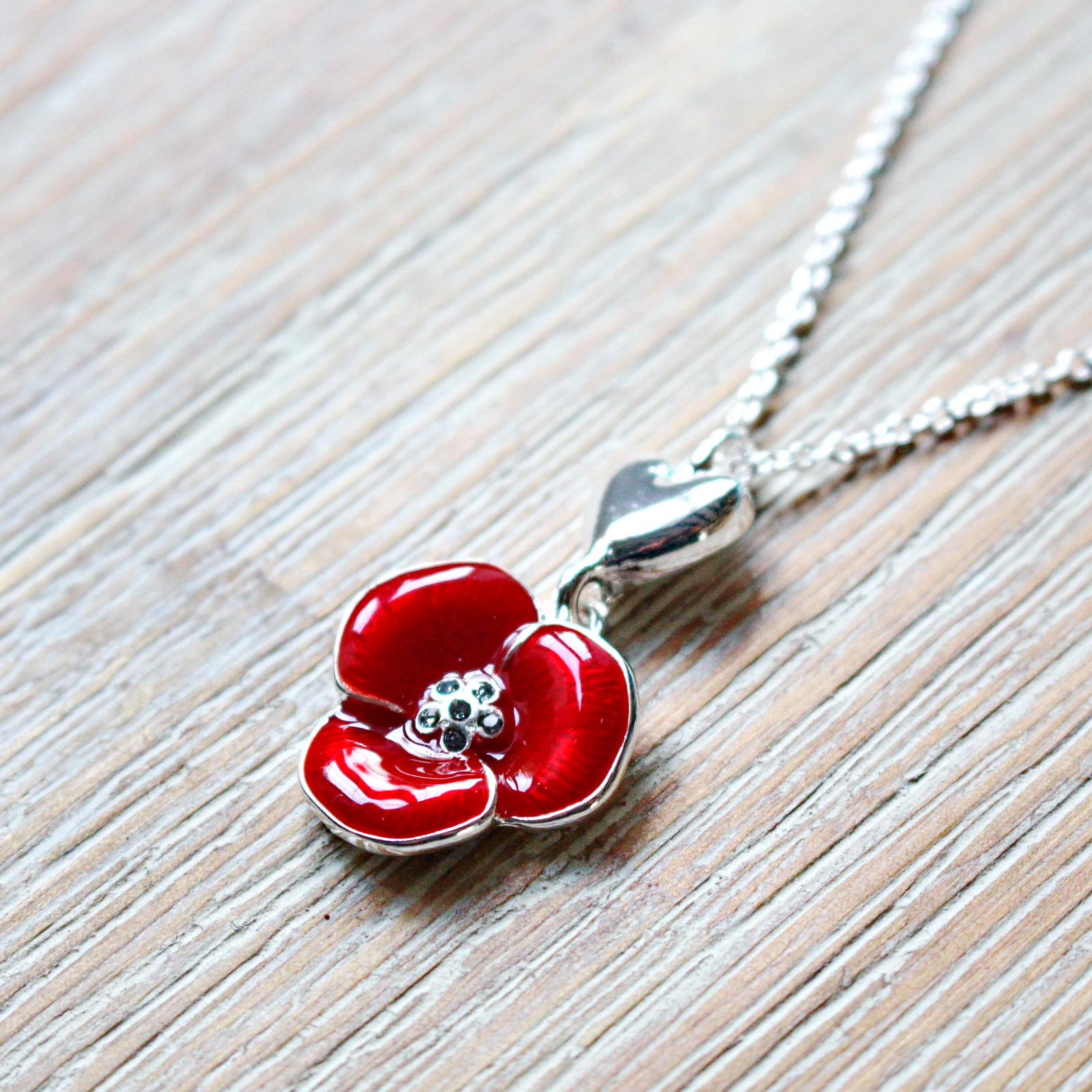 poppy-drop-heart-silver-plated-necklace-alexander-thurlow-ath1017