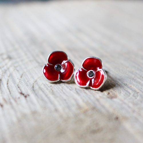 poppy-silver-plated-stud-earring-alexander-thurlow-ath1018