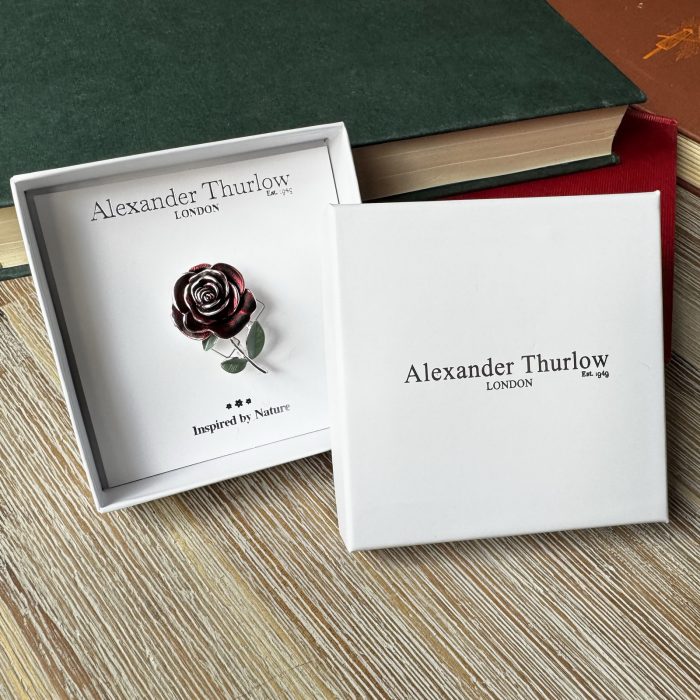 red-rose-flower-brooch-gift-box-nbx4-alexander-thurlow-ath996.jpg