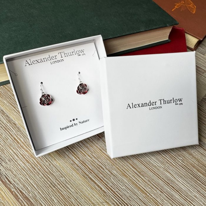 red-rose-flower-earring-alexander-thurlow-ath994-in-gift-box-nbx4
