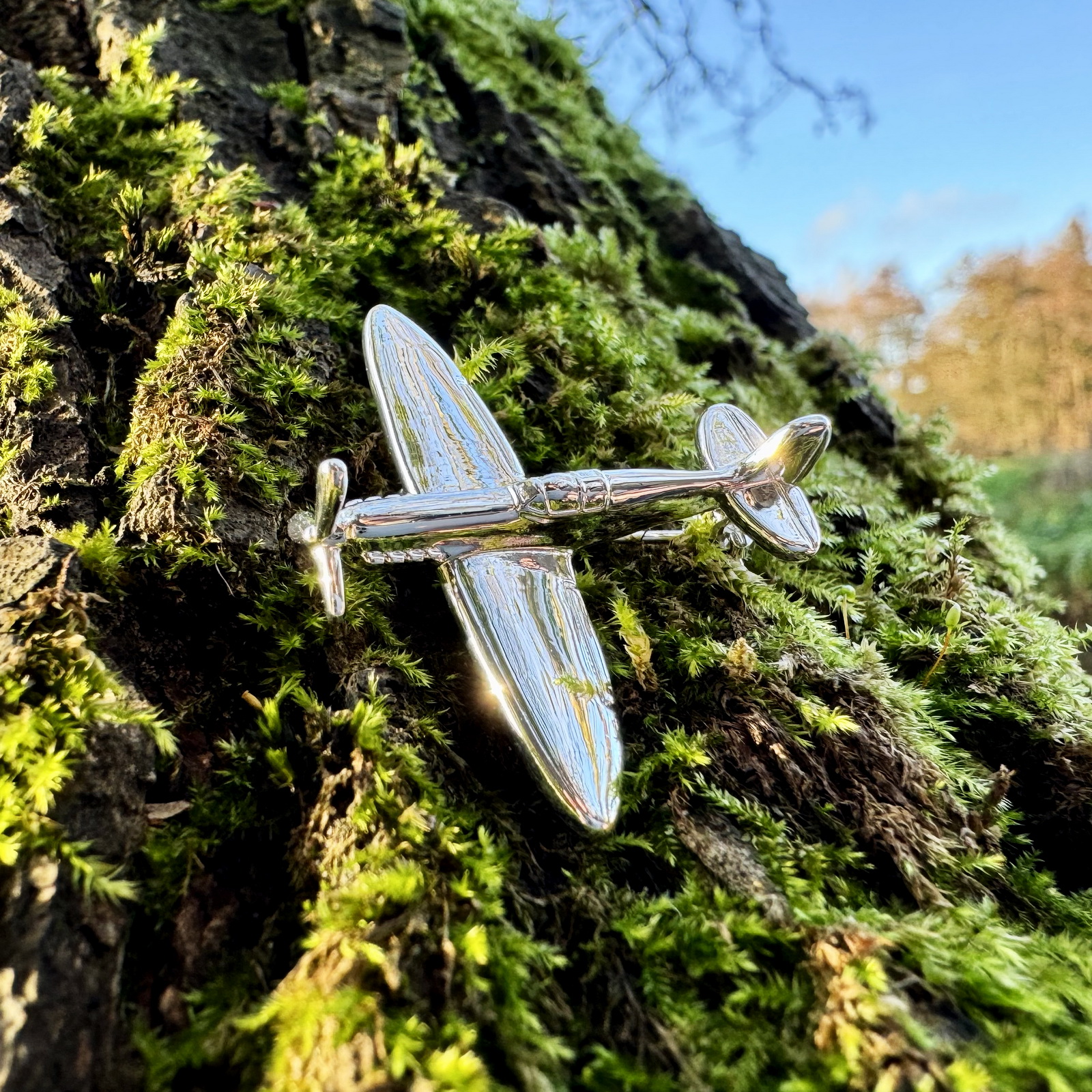 spitfire-brooch-alexander-thurlow-ath1029